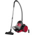 Пылесос Tefal Cyclonic Power TW1923RH