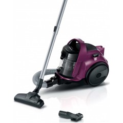 Пылесос Bosch BGS05PU2