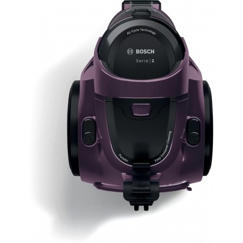 Пылесос Bosch BGS05PU2