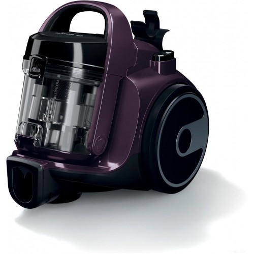 Пылесос Bosch BGS05PU2