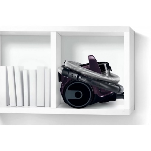 Пылесос Bosch BGS05PU2