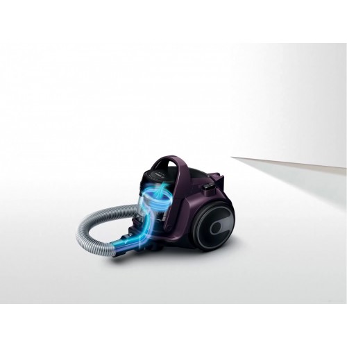 Пылесос Bosch BGS05PU2