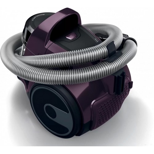 Пылесос Bosch BGS05PU2