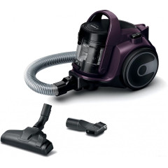 Пылесос Bosch BGS05PU2