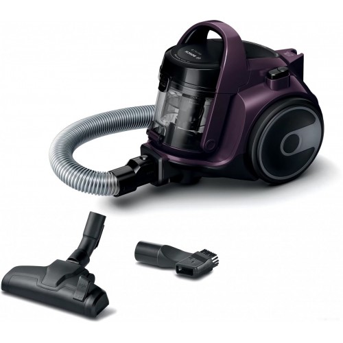 Пылесос Bosch BGS05PU2