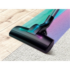 Пылесос Bosch BGS05PU2