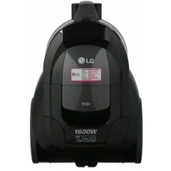 Пылесос LG VC5316NNTS
