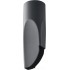 Пылесос LG VC5316NNDR