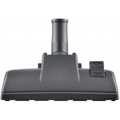 Пылесос LG VC5316NNDR