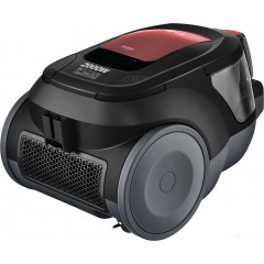 Пылесос LG VC5316NNDR