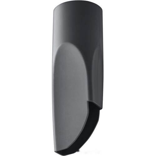 Пылесос LG VC5316NNDR