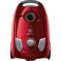 Пылесос Electrolux EEG43WR
