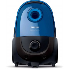 Пылесос Philips FC8575/09