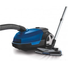 Пылесос Philips FC8575/09