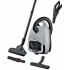 Пылесос Bosch BGB6X330