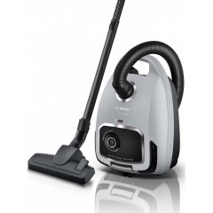 Пылесос Bosch BGB6X330
