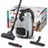 Пылесос Bosch BGB6X330