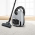Пылесос Bosch BGB6X330