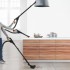 Пылесос Bosch BGB6X330