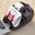 Пылесос Bosch BGB6X330
