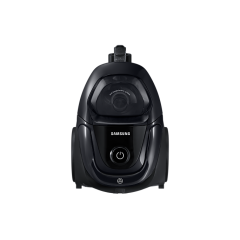 Пылесос Samsung VC18M31C0HG/EV