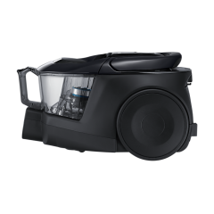 Пылесос Samsung VC18M31C0HG/EV
