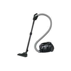 Пылесос Samsung VC18M31C0HG/EV