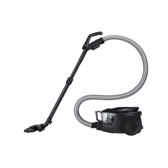 Пылесос Samsung VC18M31C0HG/EV