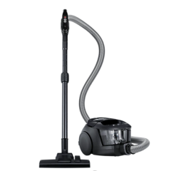 Пылесос Samsung VC18M31C0HG/EV