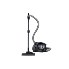Пылесос Samsung VC18M31C0HG/EV