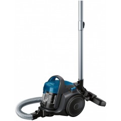 Пылесос Bosch Serie 2 BGS05A220