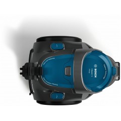 Пылесос Bosch Serie 2 BGS05A220