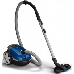 Пылесос Philips XD3110/09