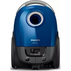 Пылесос Philips XD3110/09
