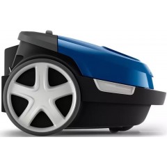 Пылесос Philips XD3110/09