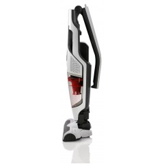 Пылесос Gorenje SVC216GFW