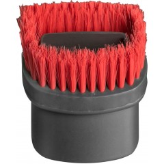 Пылесос Gorenje SVC216GFW