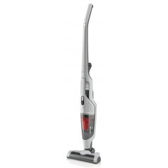 Пылесос Gorenje SVC216GFW