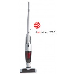 Пылесос Gorenje SVC216GFW