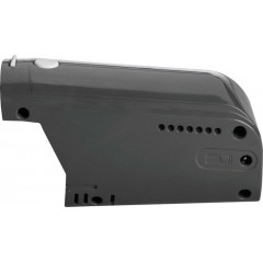 Пылесос Gorenje SVC216GFW