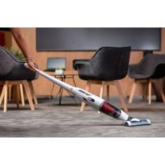 Пылесос Gorenje SVC216GFW