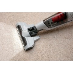 Пылесос Gorenje SVC216GFW