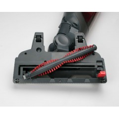 Пылесос Gorenje SVC216GFW