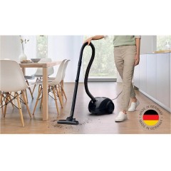 Пылесос Bosch BGBS2LB1