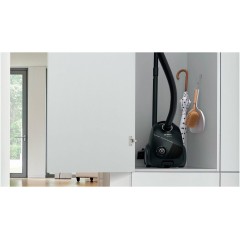 Пылесос Bosch BGBS2LB1
