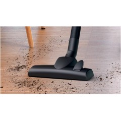 Пылесос Bosch BGBS2LB1