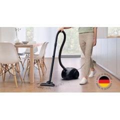 Пылесос Bosch BGBS2BA1P