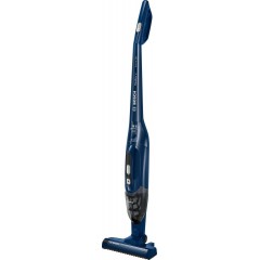 Пылесос Bosch BBHF216 (Blue)