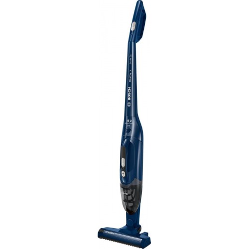 Пылесос Bosch BBHF216 (Blue)