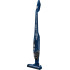 Пылесос Bosch BBHF216 (Blue)